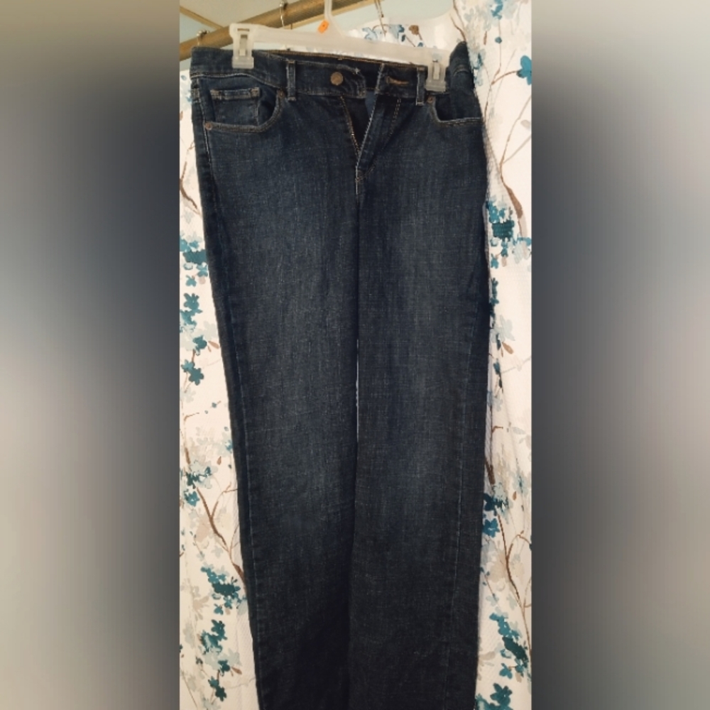 Women's Levi's